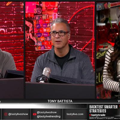 Daily Dose: Tech & Pop Culture Financial News - November 17, 2025 - Daily Dose Daily Dose: Tech & Pop Culture Financial News - November 17, 2025 - Daily Dose