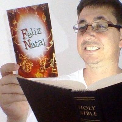 Por que celebrar o Natal?