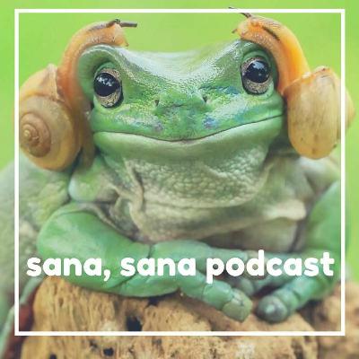 episode 9: fotos y recuerdos