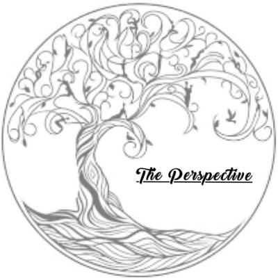 The perspective, introduction