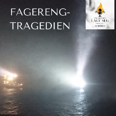 Fagereng-tragedien