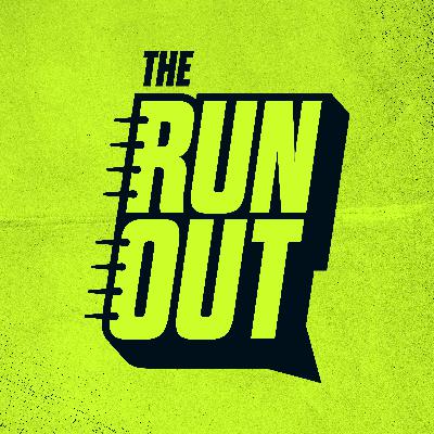 Ep. 18 - Hayden Lewis