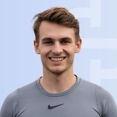 How a Young Founder Built a Marketplace for Extreme Sports: Avento Co-Founder Lean Stein (#546)