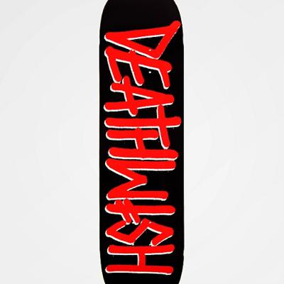 Best Skateboard Brands