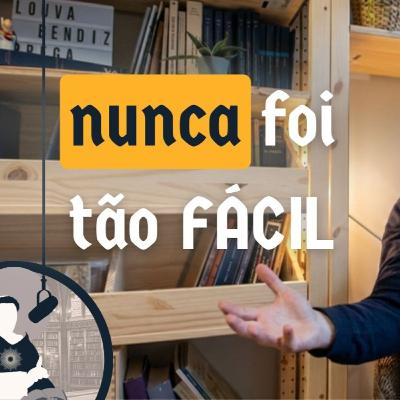 Como REFUTAR o subjectivismo moral [PT062]