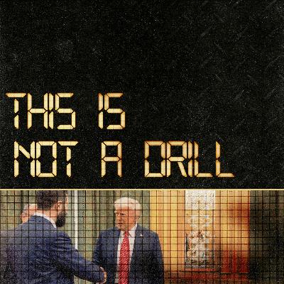 Trump's Syria shift – A pivotal moment for Damascus and the Middle East?