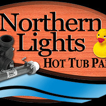High-Quality Hot Tub Pumps for Optimal Performance High-Quality Hot Tub Pumps for Optimal Performance