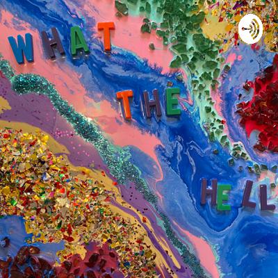 Welcome and The Bucket List Welcome and The Bucket List