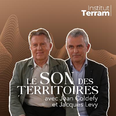 Comment repenser l'organisation territoriale de la France ?