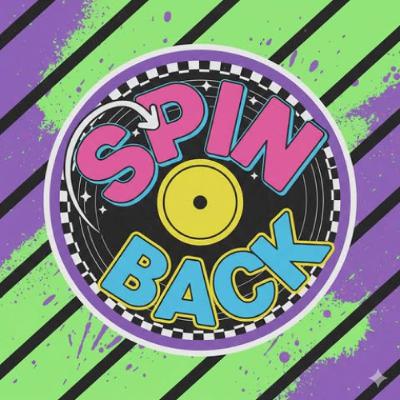 Spinback Live streams 03.02.26 banging hardcore