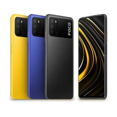 Xiaomi Poco M3