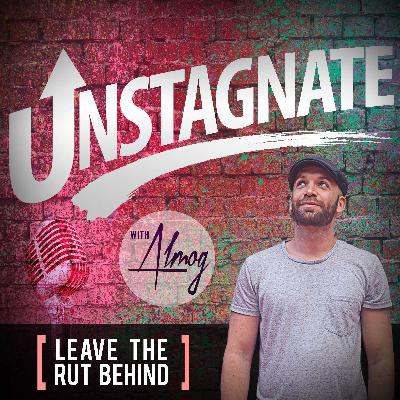 2 - Mini-Episode: "There's no Freedom without Financial Freedom" 2 - Mini-Episode: "There's no Freedom without Financial Freedom"