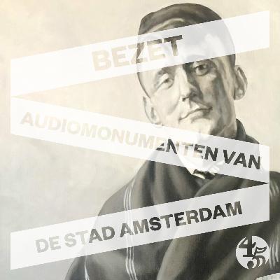Een Arondeus is iemand die bang is voor niemand