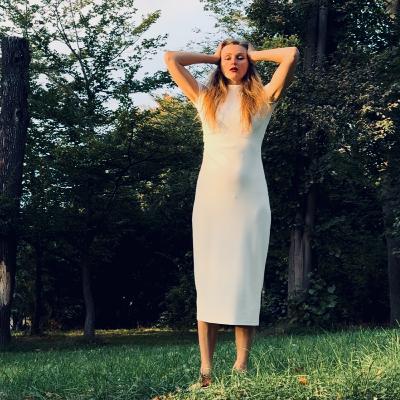 Vom Leben zerschmettert und zurück: Wie ich mein Warum verlor und mich selbst wiederfand