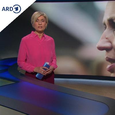 tagesthemen 22:15 Uhr, 24.03.2026 tagesthemen 22:15 Uhr, 24.03.2026