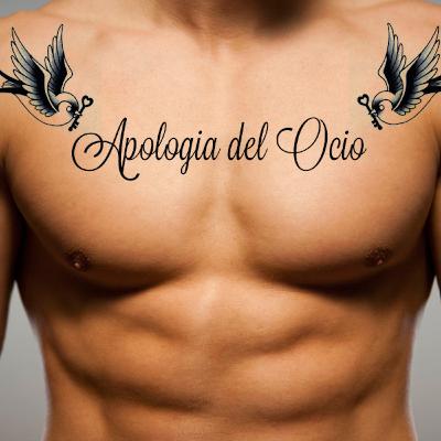 Ep. 57: Tendencias y modas "bizarras".