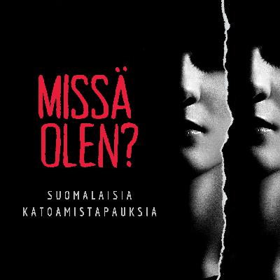 Karin Åkerlund & Laura Selin Karin Åkerlund & Laura Selin
