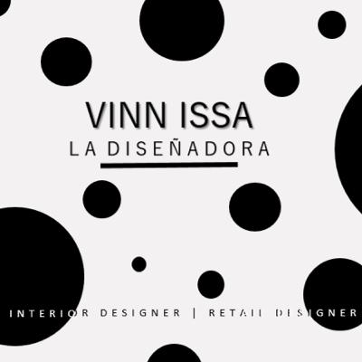 Imperios de las Tendencias & Ofertas [Análisis Modelo de Negocios: Moda]