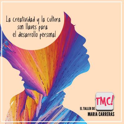 La imaginación y los pensamientos desafiantes