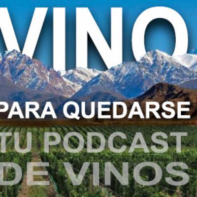 Defectos del Vino