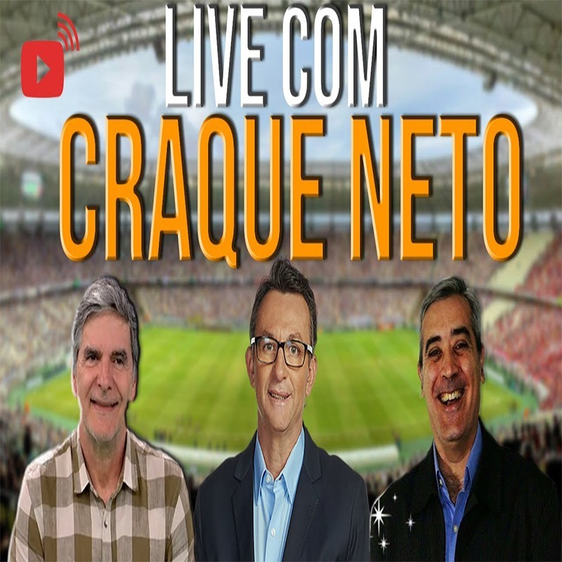 Os Canalhas