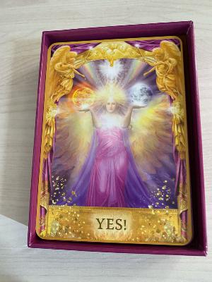 動き出したよ！ from Radiotalk