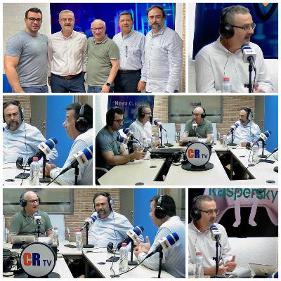 T14x18 - SAM - CDN - deepfake - RISI T14x18 - SAM - CDN - deepfake - RISI