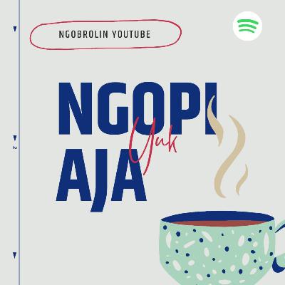NGGA PUNYA MEDSOS- Marissa Anita
