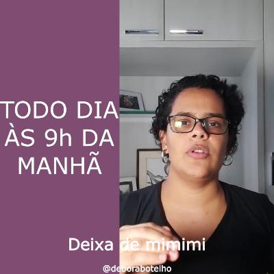 Trabalhe sem dor Trabalhe sem dor