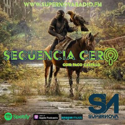 Episodio 04 Temporada 09 Episodio 04 Temporada 09
