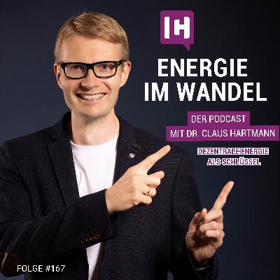 Dezentrale Energie als Schlüssel: Was die neue Roland Berger Studie für die Energiewende bedeutet Dezentrale Energie als Schlüssel: Was die neue Roland Berger Studie für die Energiewende bedeutet