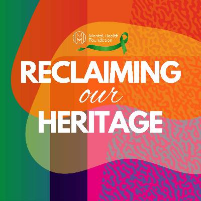 Reclaiming Our Heritage: The Importance of Funding Creativity for Mental Health