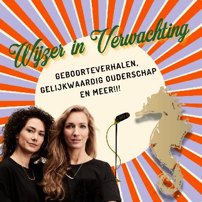 Wijzer in Verwachting - Trailer