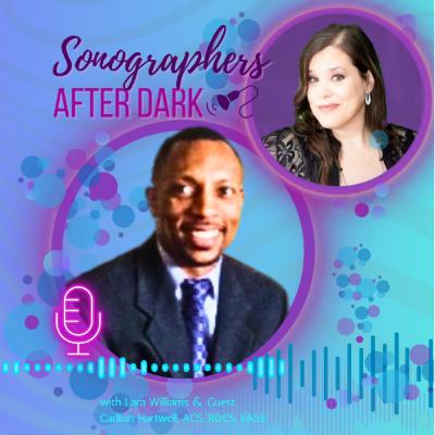 Advanced Cardiac Sonography: Redefining Roles, Raising Standards