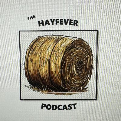 EP #17 - Farm Feel Goods