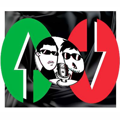 أعلى او أقل