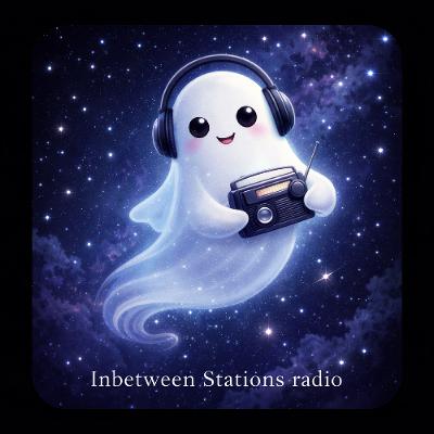 Talking about ghosts ( and other stuff too)