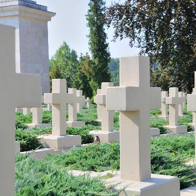 Totenkult und Religion - Bestattungsrituale in den Weltreligionen