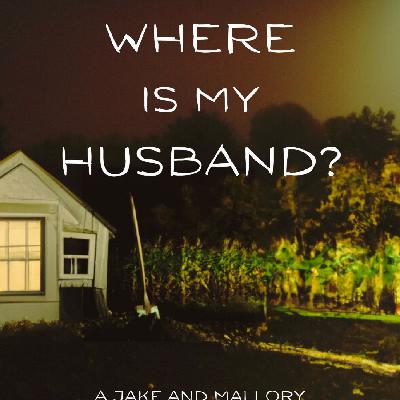 Nothing But Fear Herself