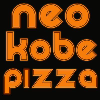 NKP - On the Science of Parasite Eve (w/Zeke R.)