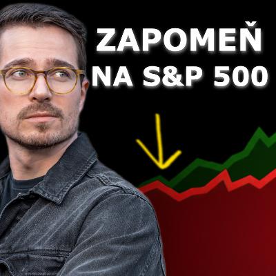 TRHY NA MAXIMECH A VĚTŠINA INVESTORŮ UDĚLÁ NEJVĚTŠÍ CHYBU