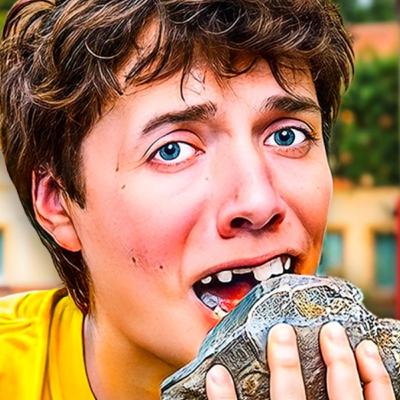 Dhar Mann Lost The Plot...