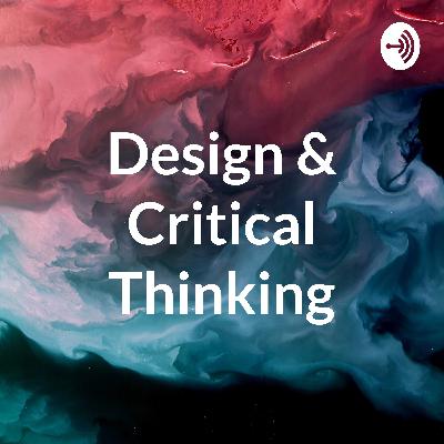 Being foxes and tigers: design, philosophy, economics, and politics