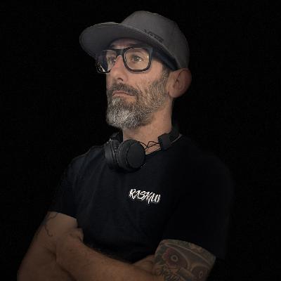 Set Only Promos Vol 112 by RaSagui