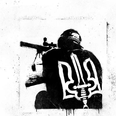 38. «Парадные Войска» с Марком.