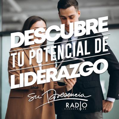 Cualidades indispensables del líder - Descubre Tu Potencial de Liderazgo 153