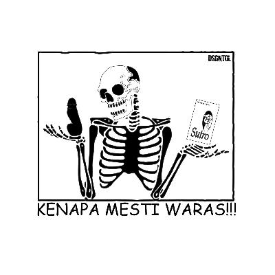 TIPE-TIPE TEMAN
