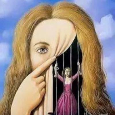 மகிழ்ச்சிFm காத்துவாக்குல ஒரு கருத்து" - Rj கனகலட்சுமி " வேஷம் " படைப்பு- மகிழ்ச்சி  இணைய வானொலி