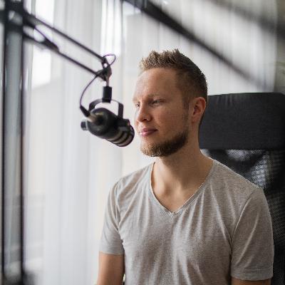 #00 - Felvezető, amit tudnod érdemes