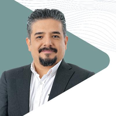 “A Look at the Progress of Proposed Federal Cybersecurity Law” by Angel Israel Gutierrez, CTO of A3Sec (AA553) “A Look at the Progress of Proposed Federal Cybersecurity Law” by Angel Israel Gutierrez, CTO of A3Sec (AA553)